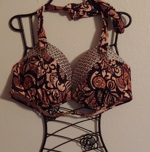 Victoria Secret Bathing suit top